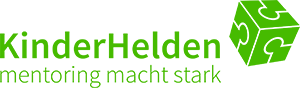 Kinderhelden Logo