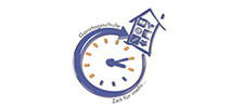 Logo: Ganztagsschulverband