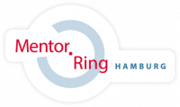 Mentor.Ring Hamburg