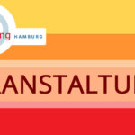 Fortbildung für Projektkoordinator*innen und Vereinsvorstände „Datenschutz, Versicherung und Haftung in Mentoring- und Patenschaftsprojekten“