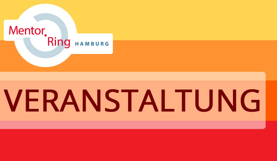 Fortbildung für Projektkoordinator*innen und Vereinsvorstände „Datenschutz, Versicherung und Haftung in Mentoring- und Patenschaftsprojekten“
