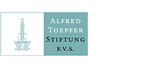 Logo: Alfred Toepfer Stiftung