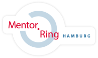 Mentor.Ring Hamburg